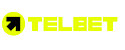 Telbet Casino Logo